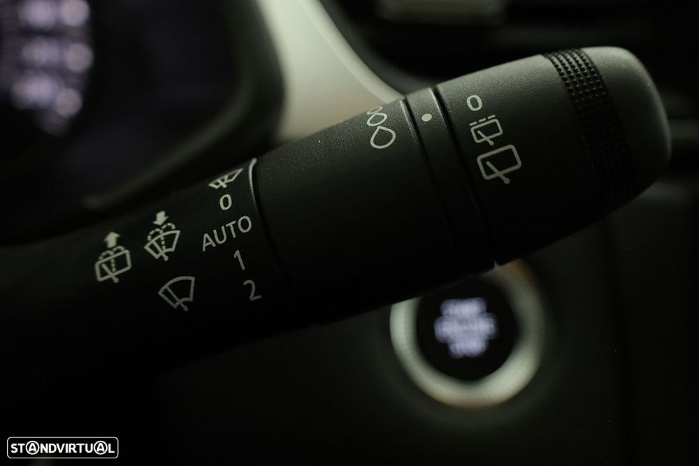 Mitsubishi ASX 1.0 MPI-T Invite - 16