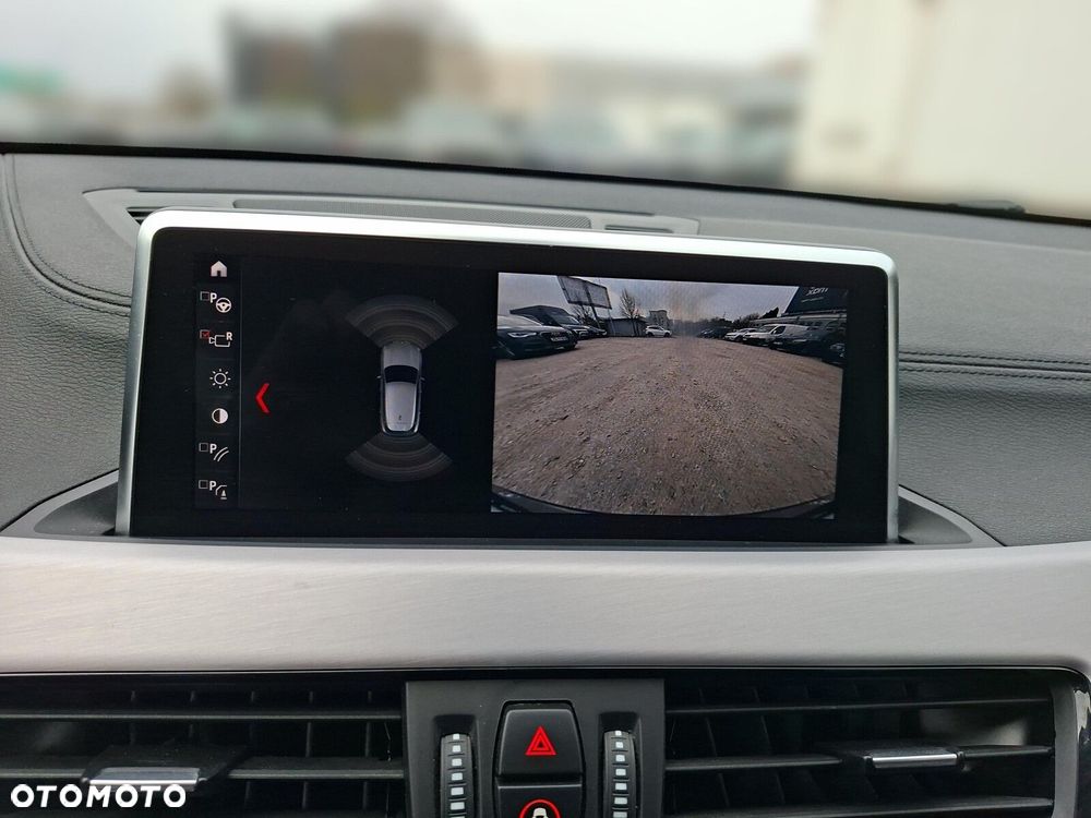 BMW X2 - 21