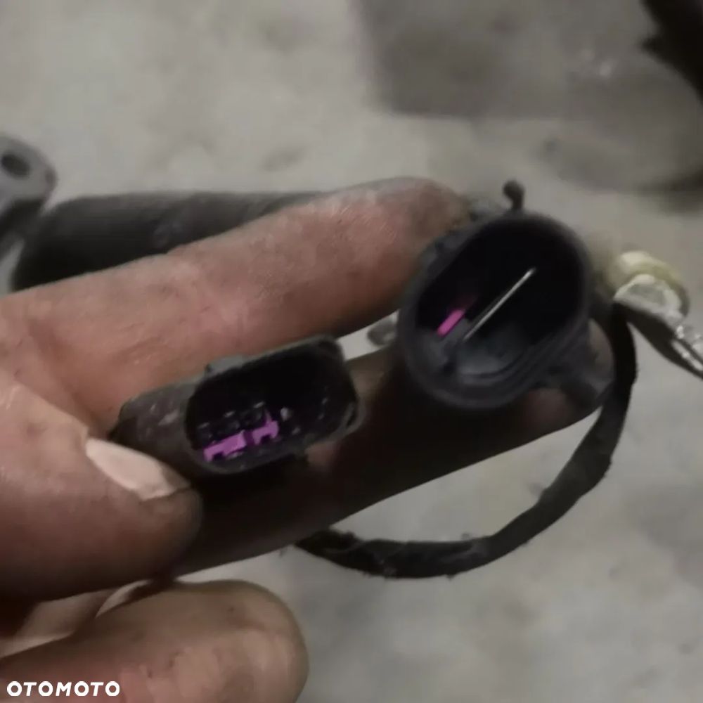 MAGLOWNICA PRZEKŁADNIA KIEROWNICZA AUDI A4 B9 A5 - 12