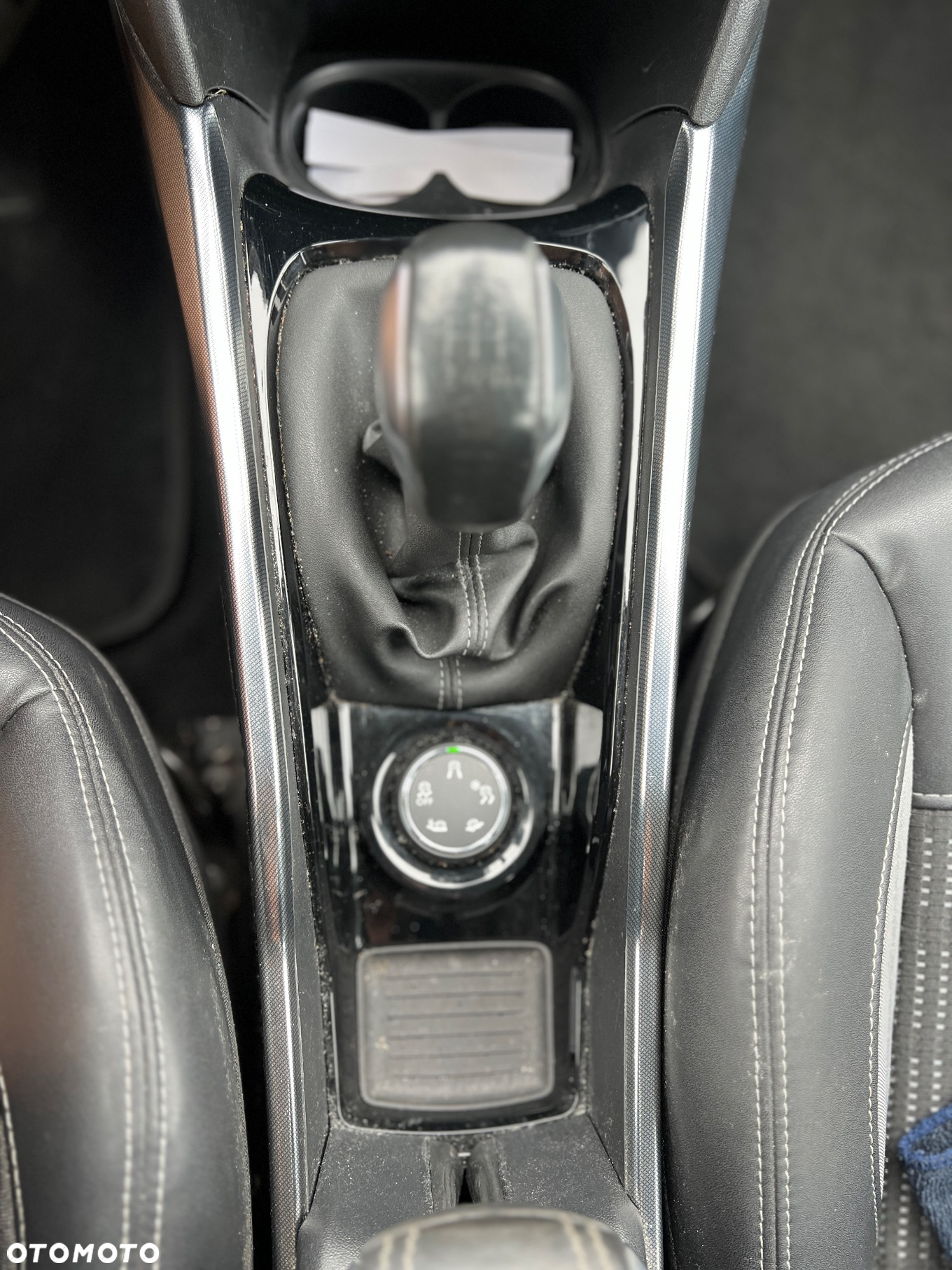 Peugeot 2008 120 VTI Business-Line - 21