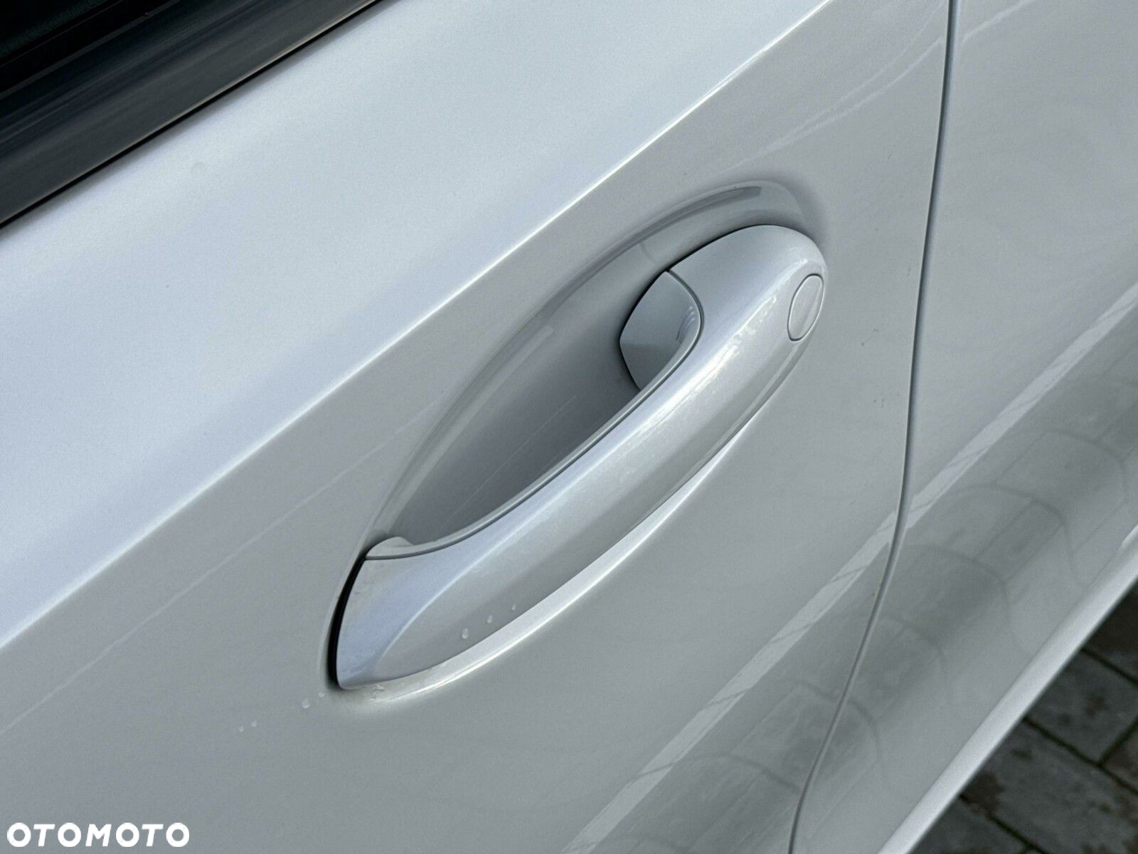BMW Seria 3 - 12