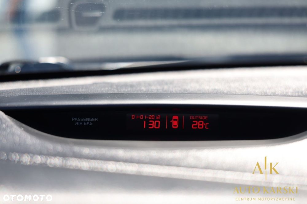 Kia Ceed - 24