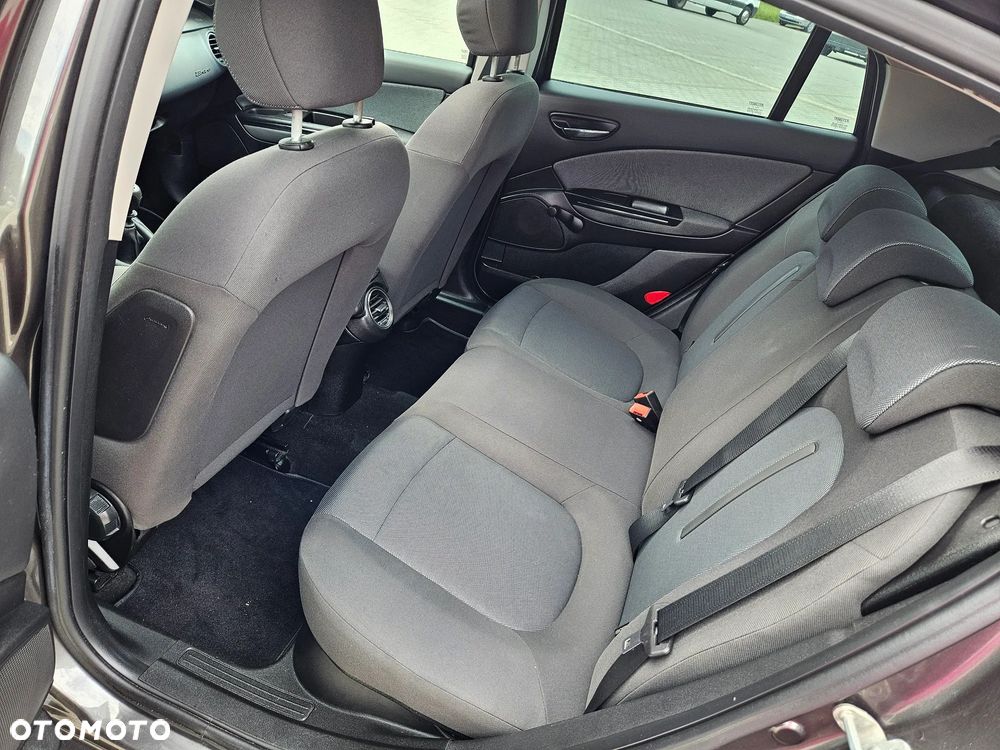 Fiat Bravo 1.4 T-JET 16V Racing - 10