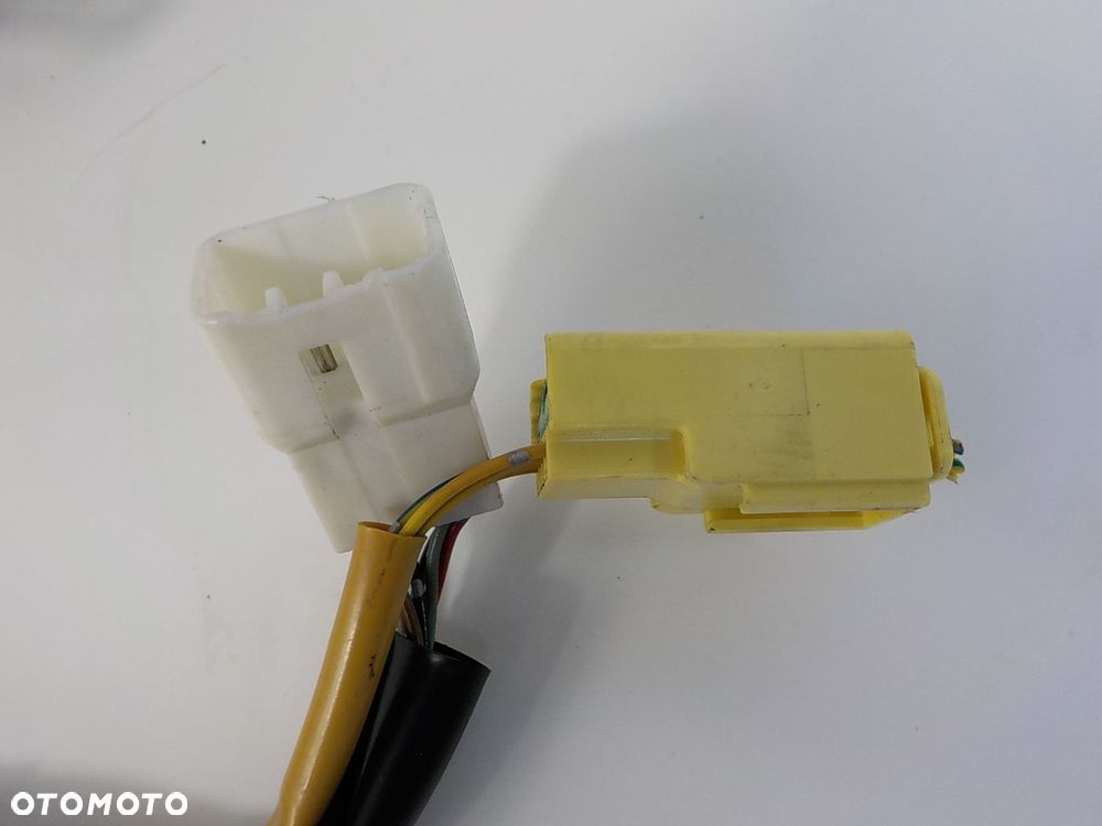 SUBARU OUTBACK III LEGACY IV PRZEŁĄCZNIK ZESPOLONY - 2