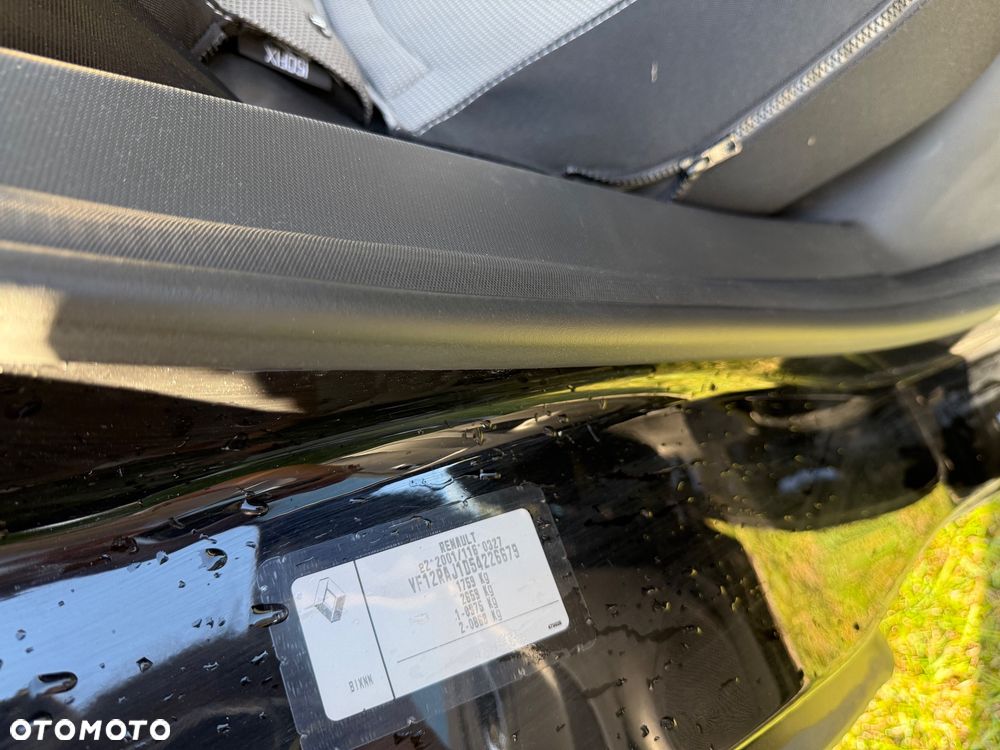 Renault Captur - 25