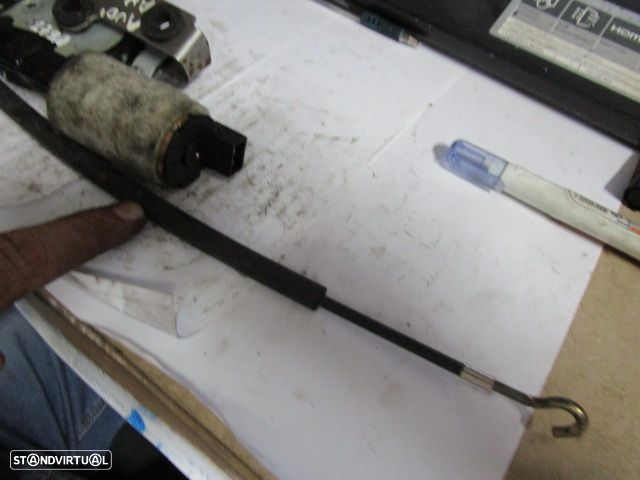 Motor Banco 8901211E AUDI A4 2002   ESQ AUDI A6 2002 0P ESQ - 2