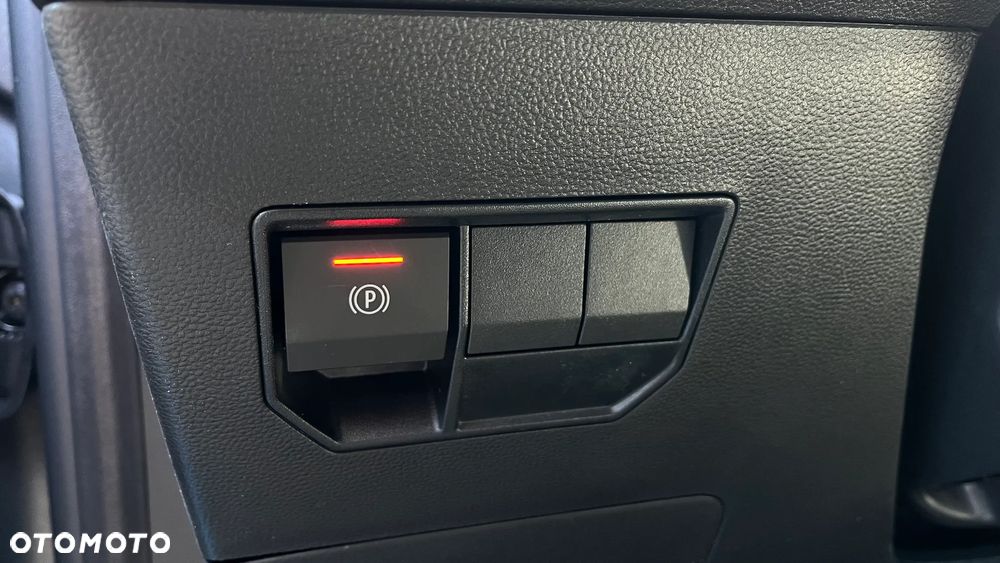 Dacia Bigster 1.2 TCe mHEV Expression - 12