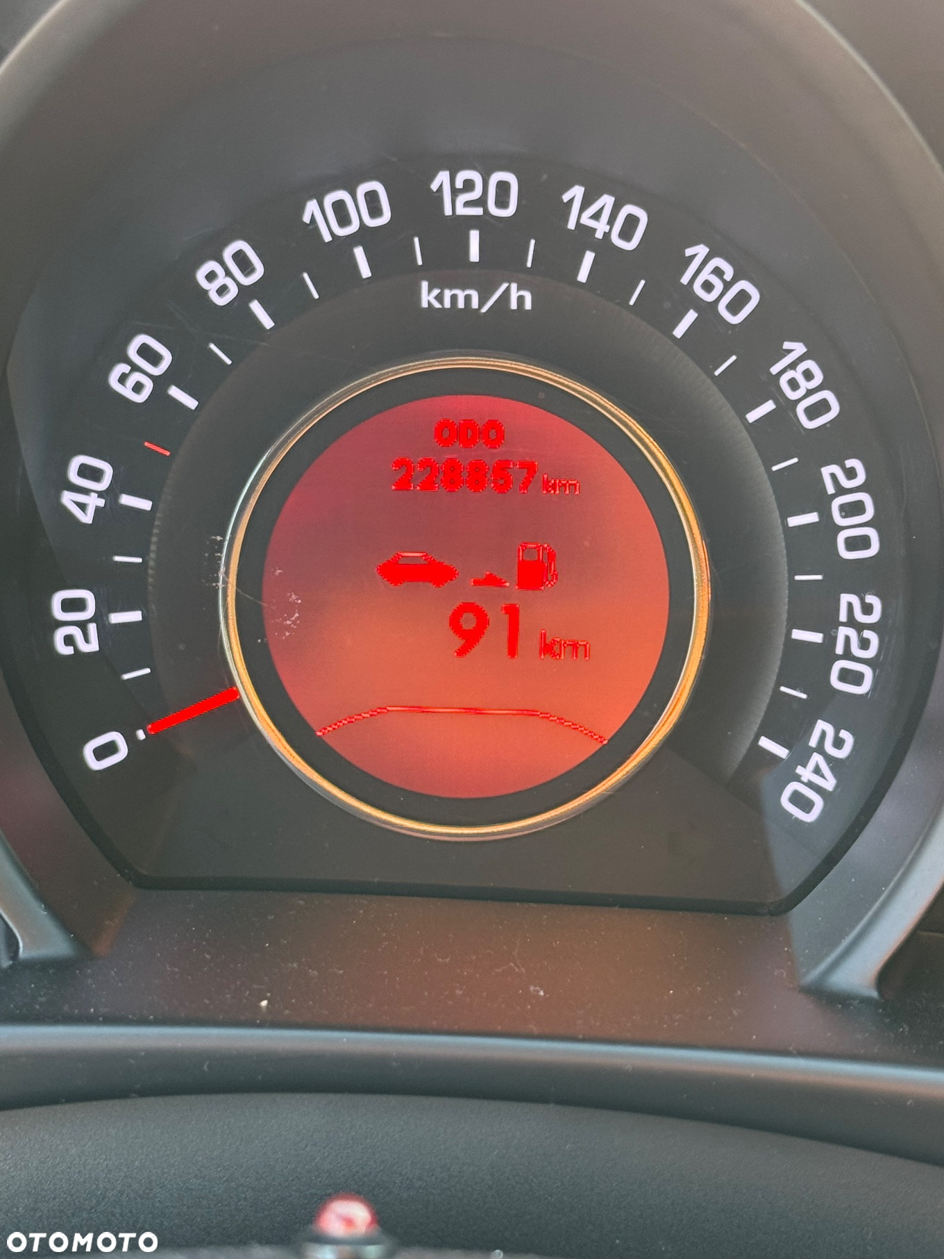 Kia Sportage 2.0 CRDI L 2WD - 13