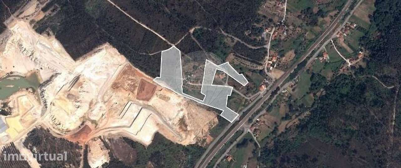 Terreno  para venda - Grande imagem: 4/4