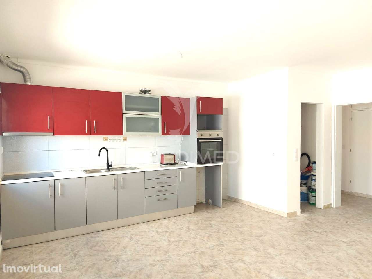 T2 Quinta do Conde - Grande imagem: 3/12