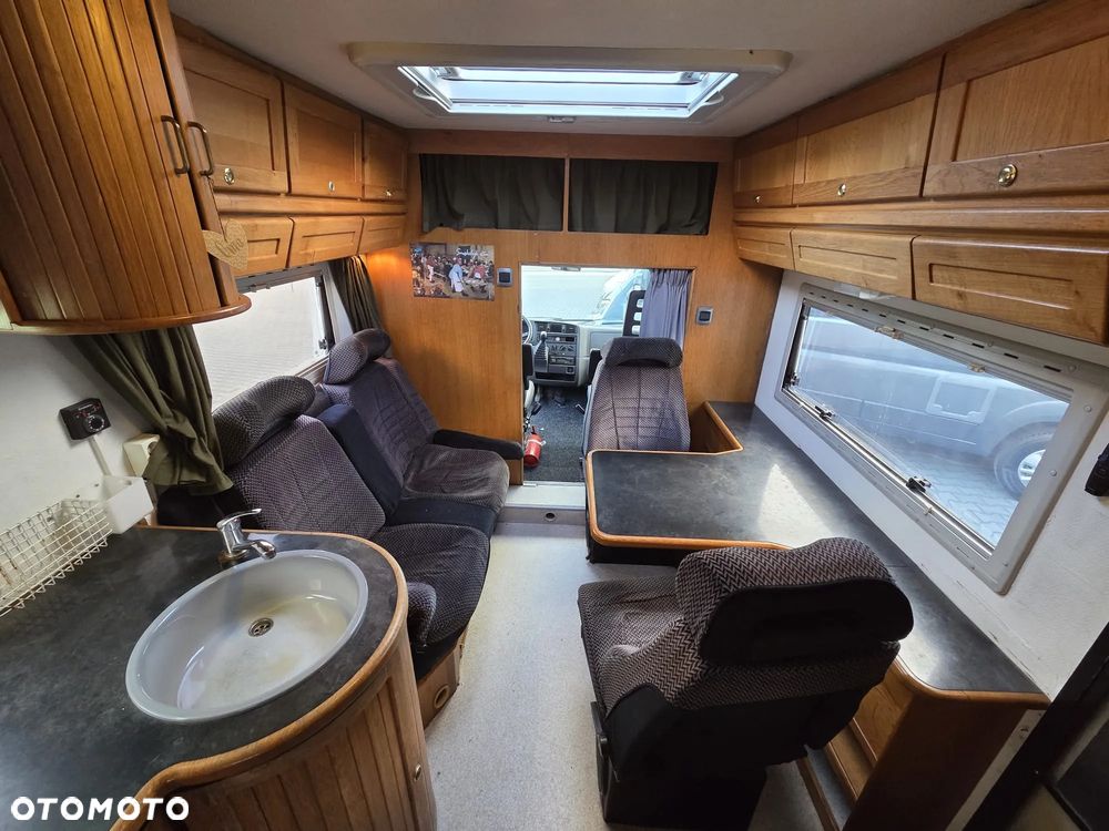 Fiat Ducato Ducato10 C1A 230.636.0 - 20