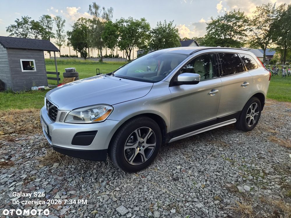 Volvo XC 90 - 6