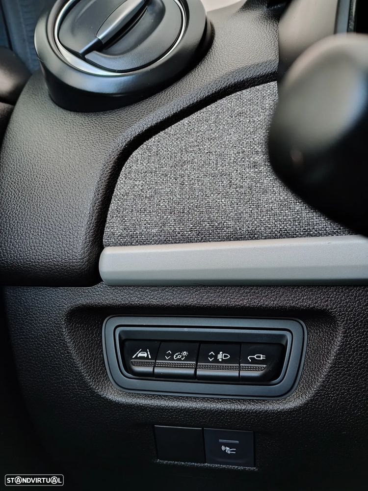 Renault Zoe - 42