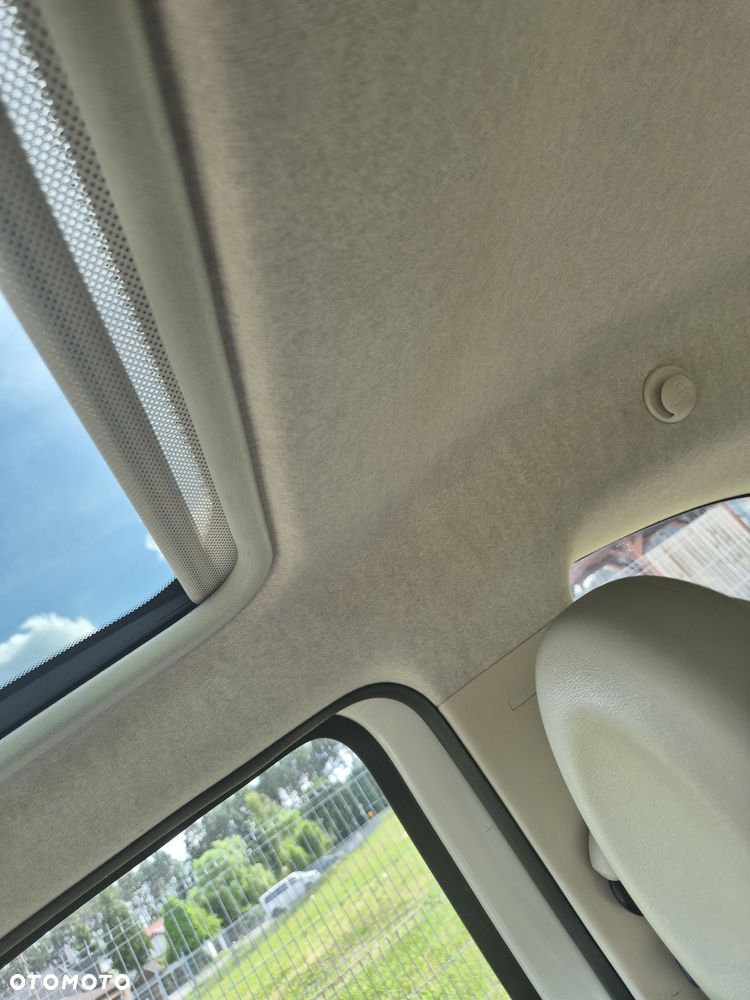 Fiat 500 1.2 8V Lounge Euro6 - 14