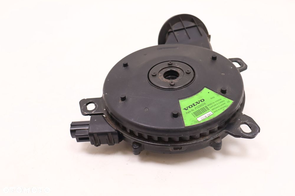 VOLVO XC40 GŁOŚNIK SUBWOOFER 32265314 - 2