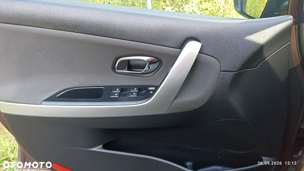 Kia Ceed 1.4 S - 36