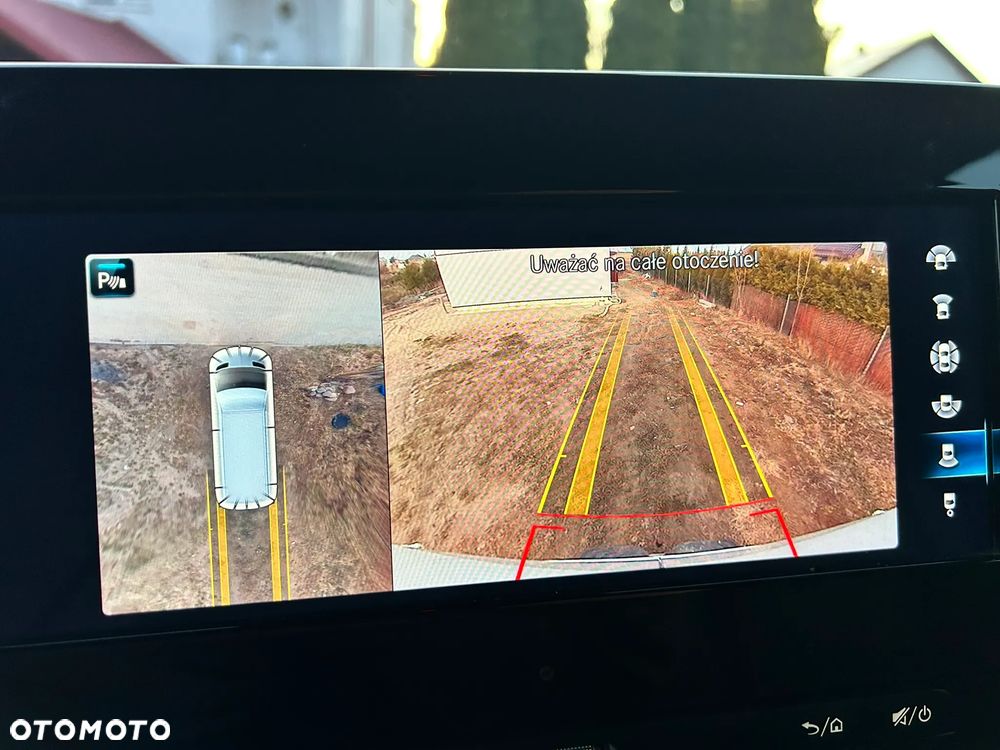 Mercedes-Benz SPRINTER - 23