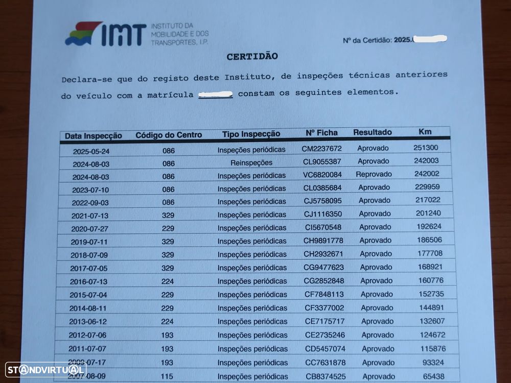 Mercedes-Benz E 220 CDI Auto Elegance - 29