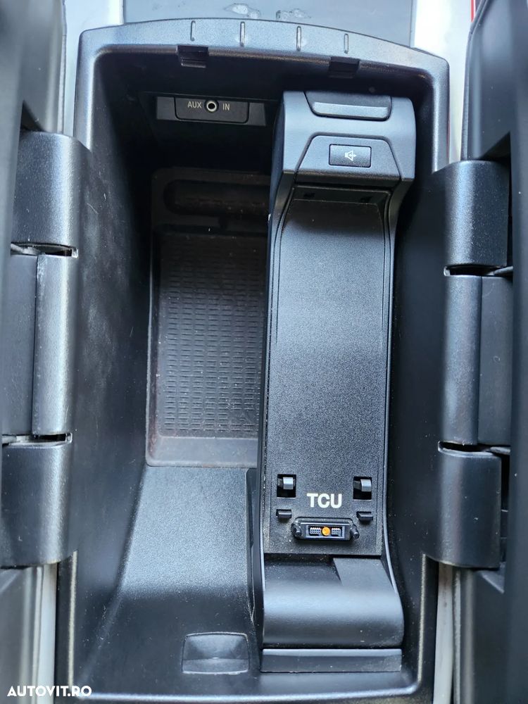 BMW X5 3.0d Aut. - 23