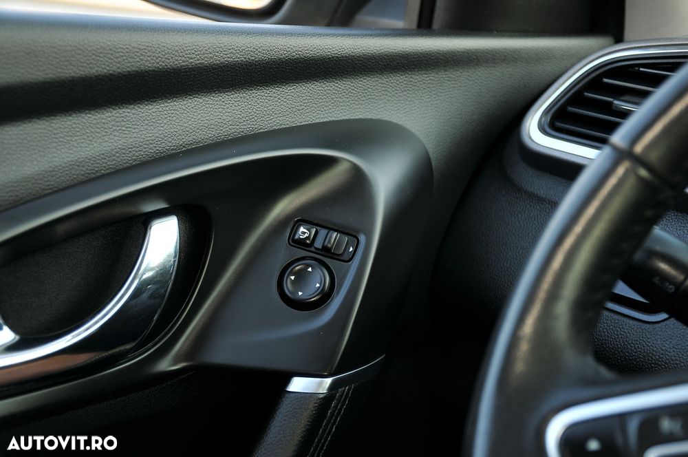 Renault Kadjar - 19