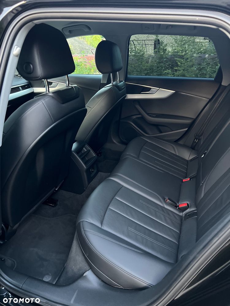 Hyundai i30 1.5 T-GDI 48V Smart - 26