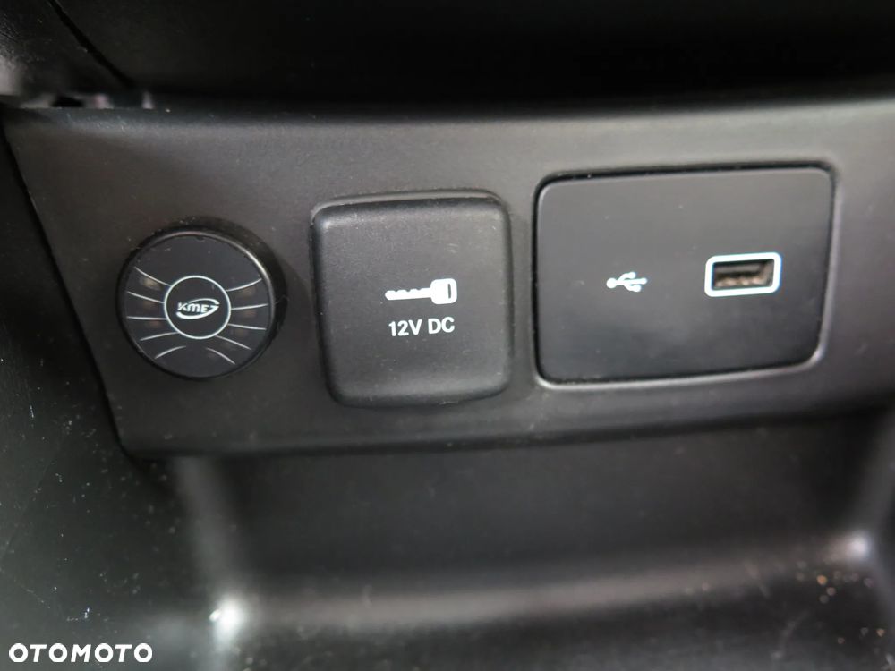 Fiat Tipo - 19