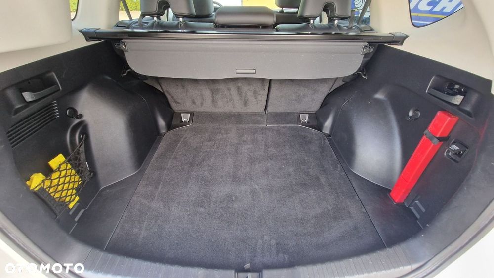 Honda CR-V - 32