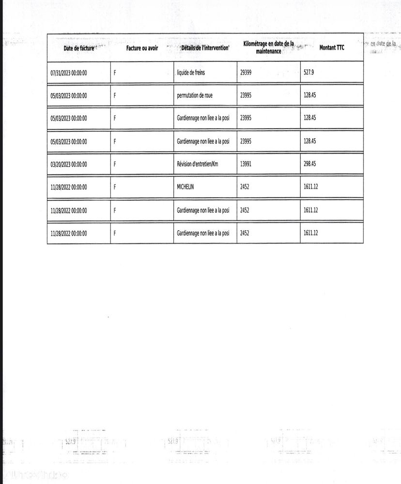 Hyundai Tucson 1.6 T-GDi 4WD Trend - 27