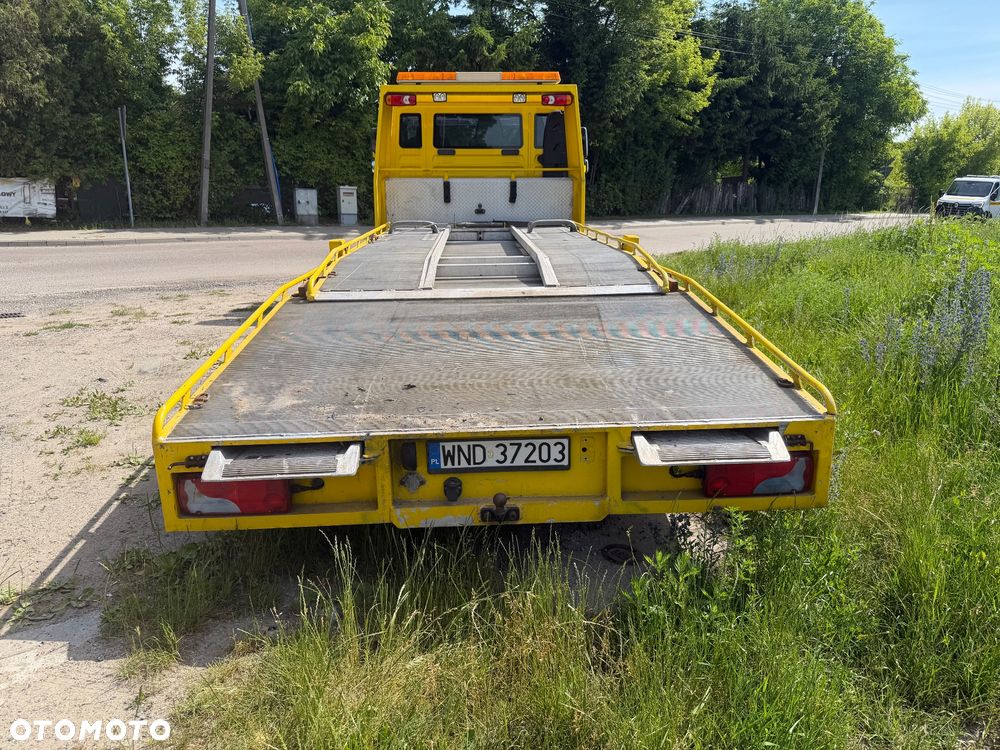 MAN 8.210 - 7