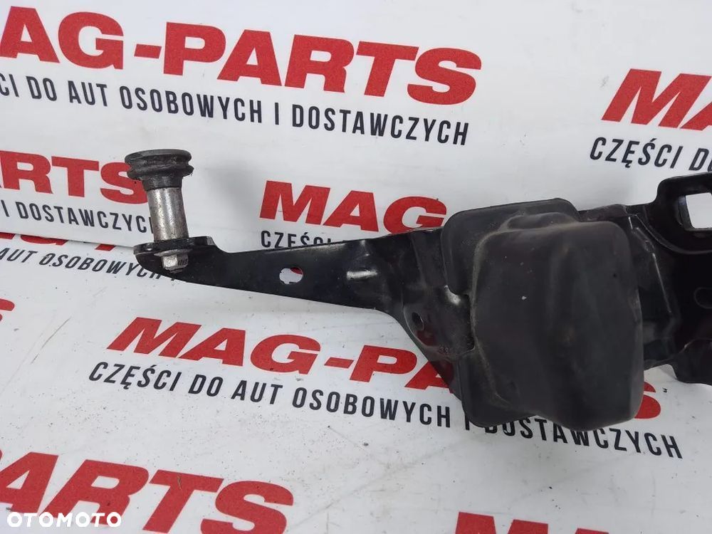 wózek rolka górna prawa drzwi przesuwne master iii movano b nv400 77946809r - 2