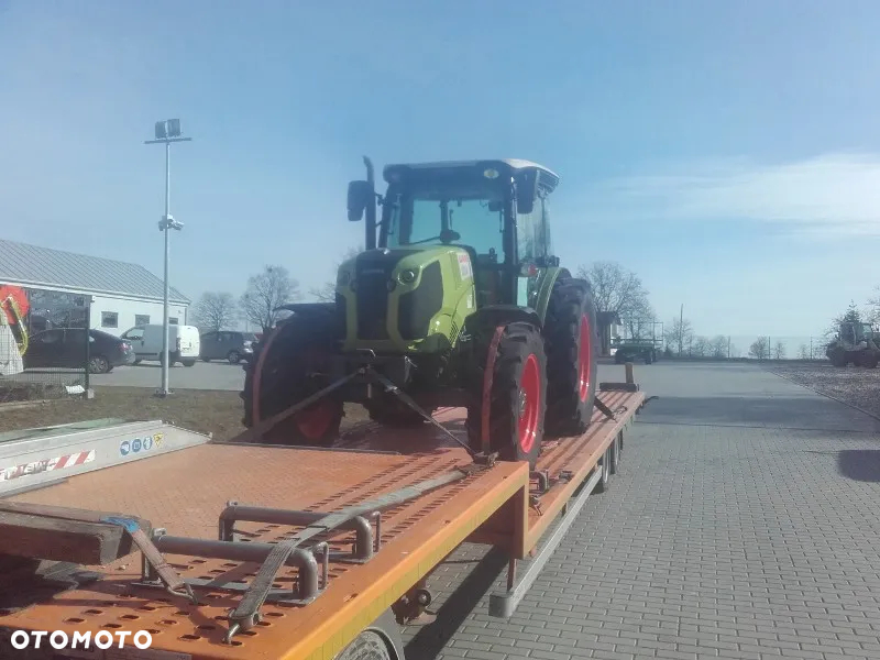 Iveco Daily 70C18 - 26