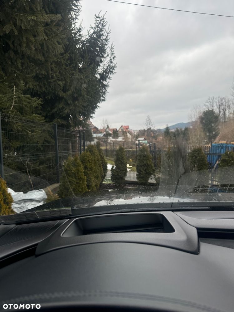 Audi A8 L 55 TFSI quattro tiptronic - 19