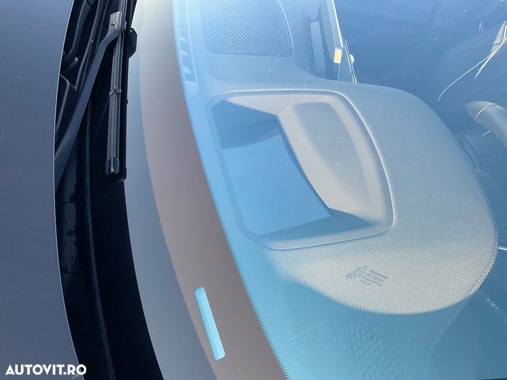 BMW Seria 7 730Ld xDrive - 10