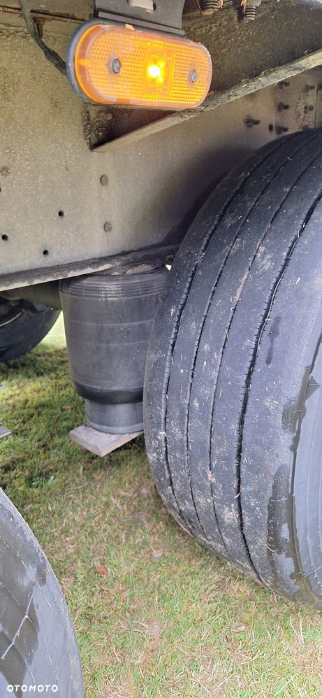 Schmidt Cargobull AG - 3