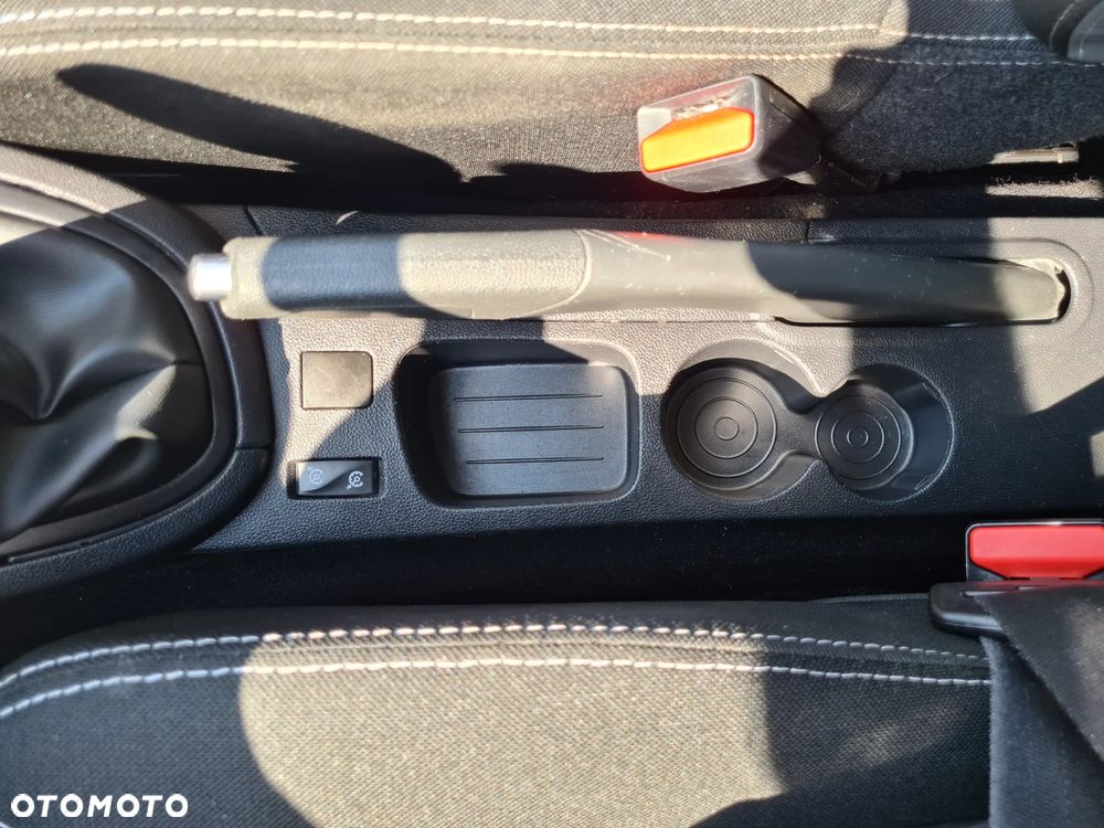 Renault Clio 1.5 dCi Energy Life - 30