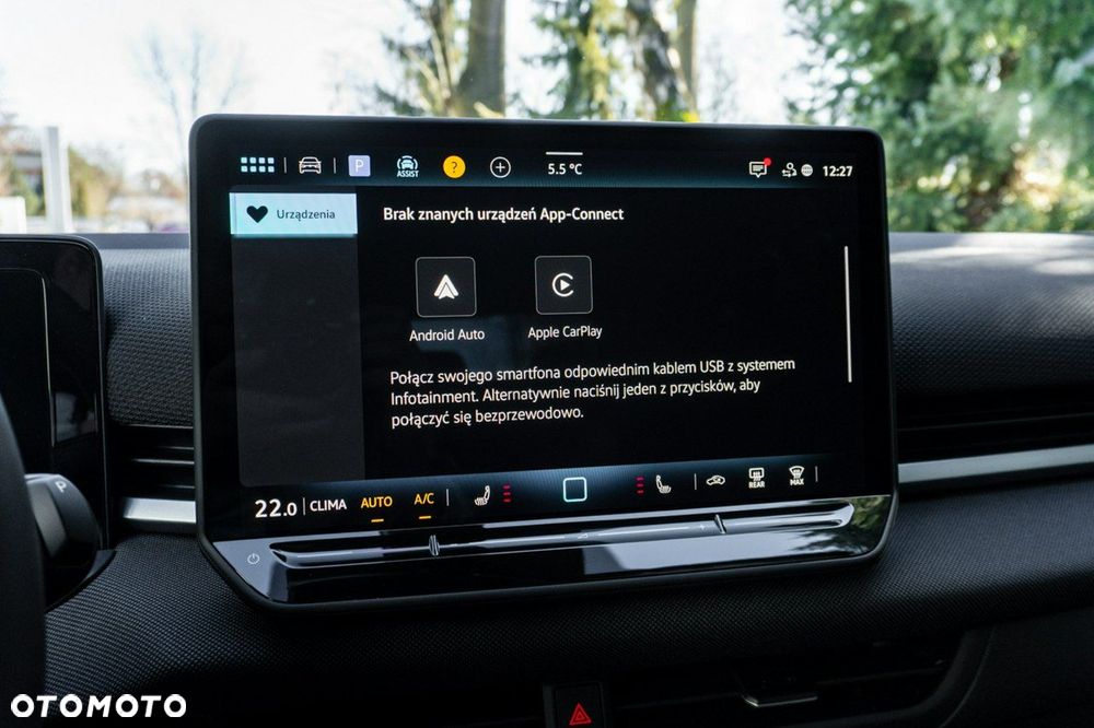 Volkswagen T-Roc - 32