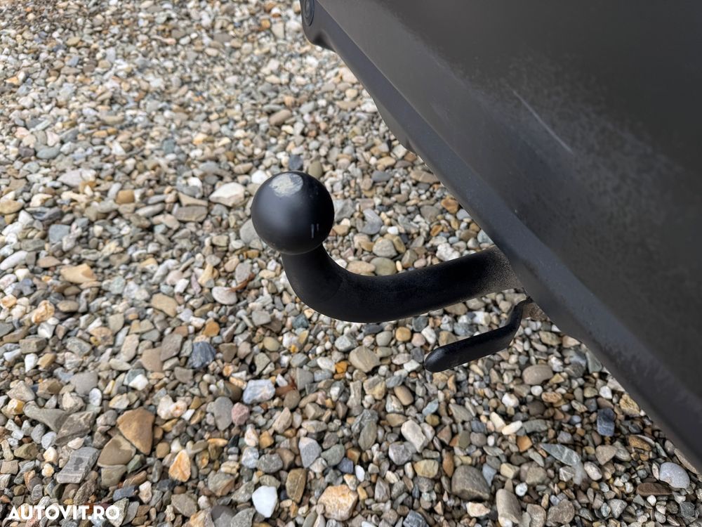 Nissan Qashqai 1.6 DCI TEKNA - 32