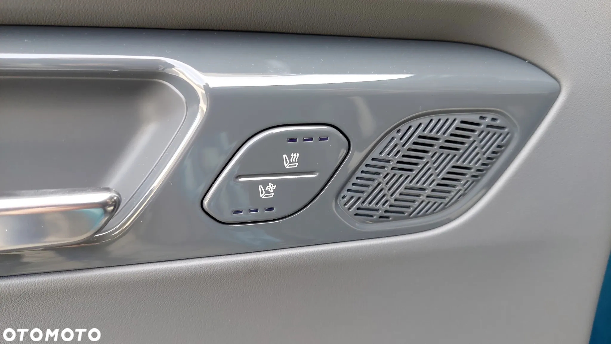 Kia EV9 99.8kWh GT-Line AWD - 26