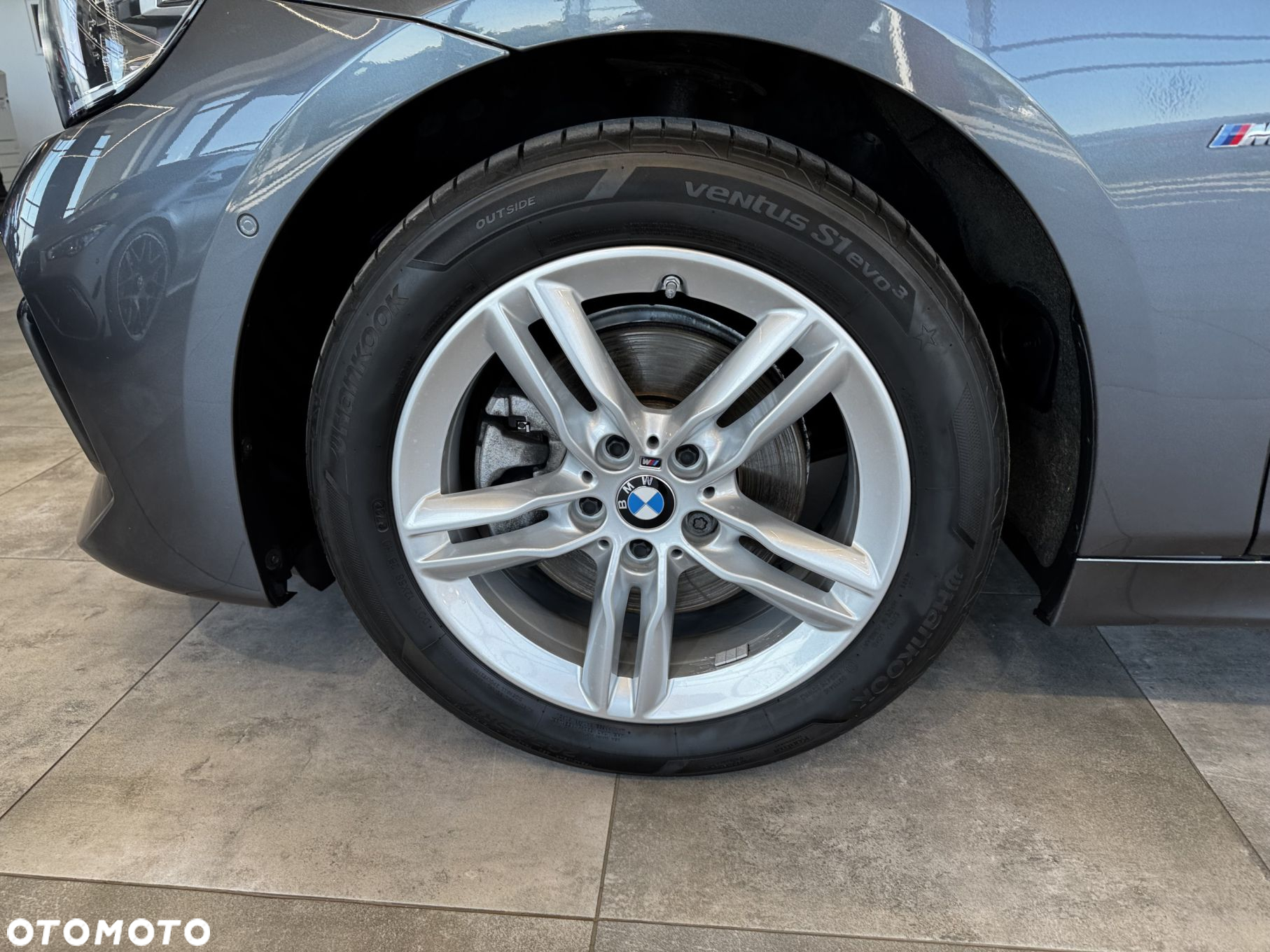 BMW Seria 2 - 9