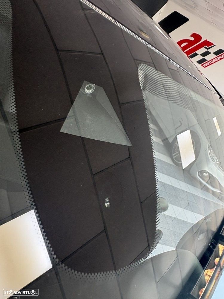 Citroën C3 1.2 PureTech Shine - 25