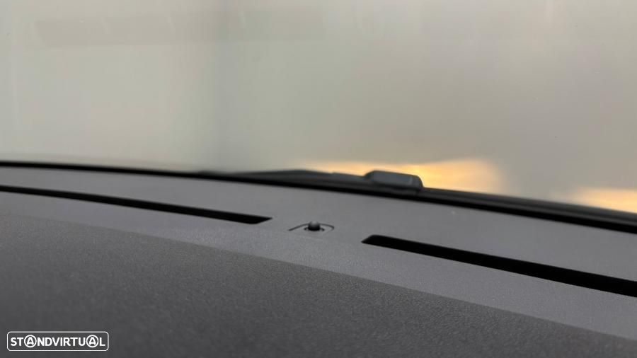 Citroën C4 BlueHDi 120 Stop&Start Shine - 22