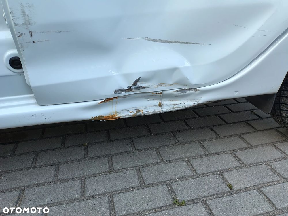 Dacia Sandero SCe 75 Comfort - 27