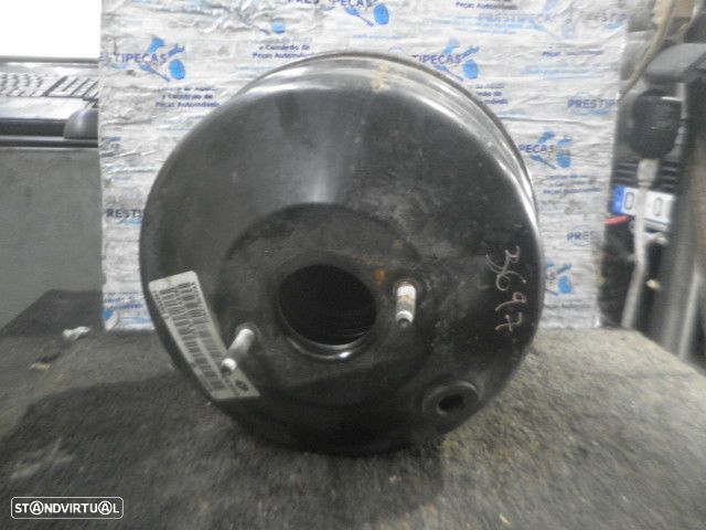 Servofreio E2533384 CHRYSLER NEON 2000 2.0 135CV 4P CASTANHO GASOLINA - 2