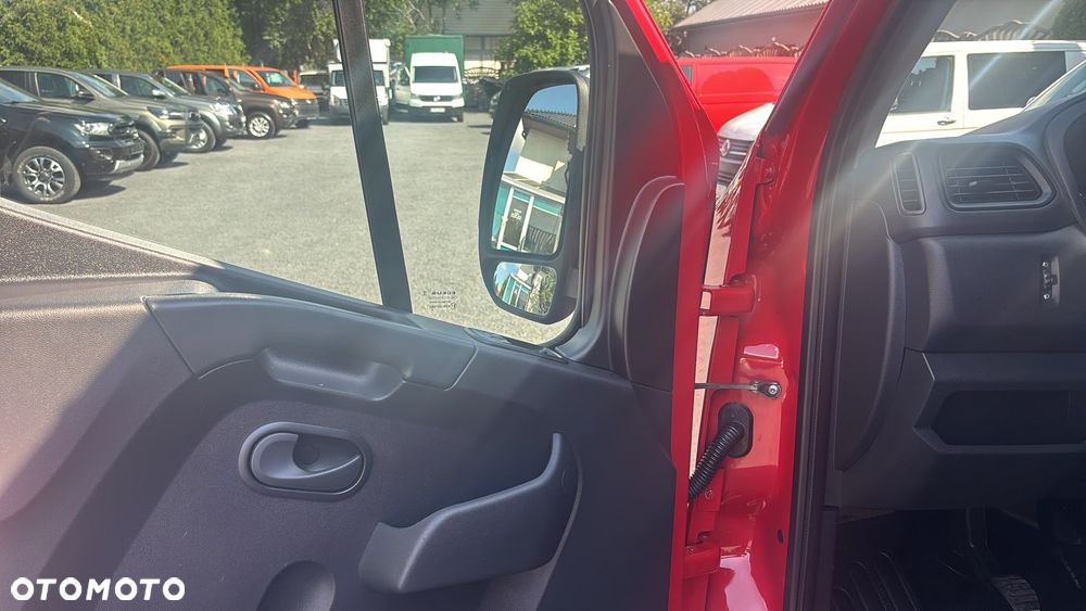 Renault Master - 11