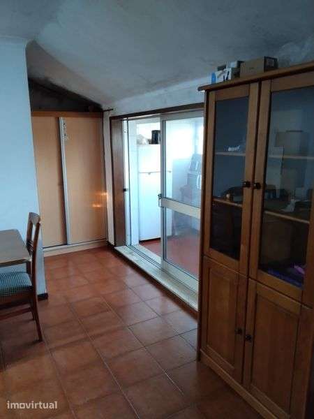 Apartamento para arrendar - Grande imagem: 3/8