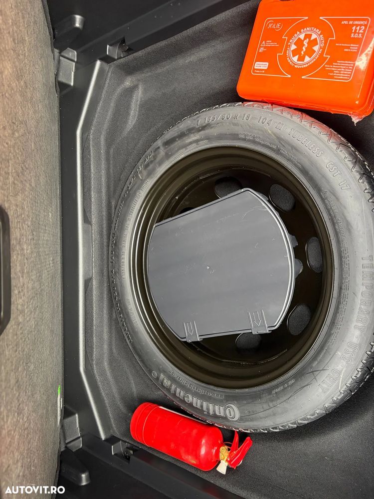 Peugeot 3008 1.6 BlueHDI S&S EAT6 Active - 14