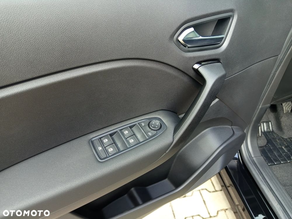 Renault Captur 1.2 TCe Evolution - 8