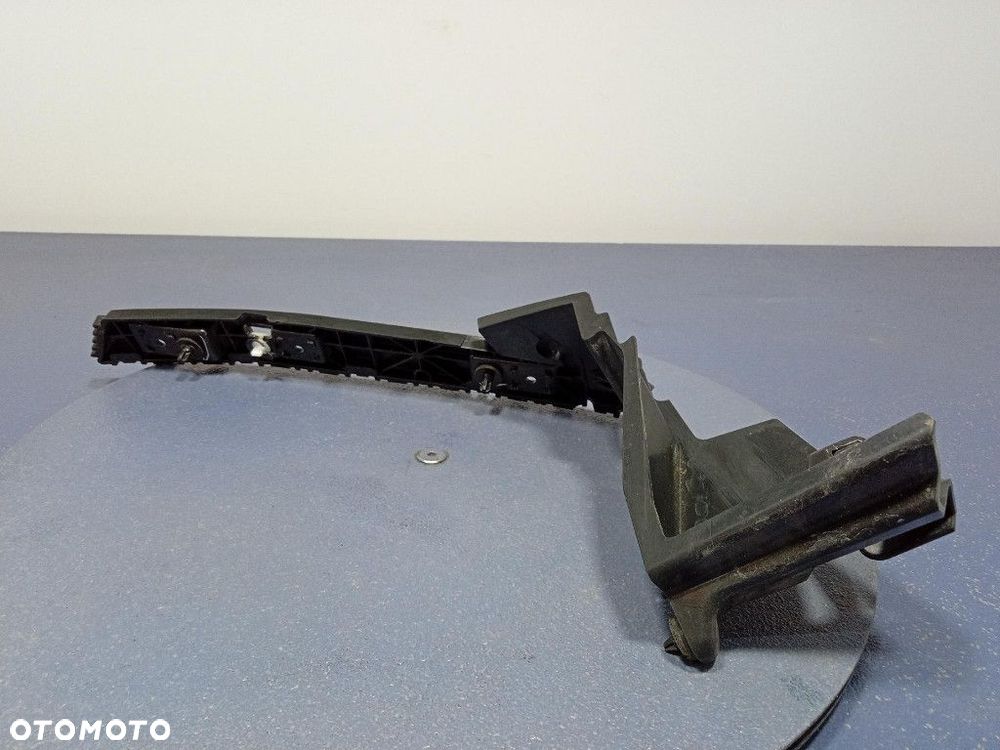 FORD MUSTANG MACH-E ŚLIZG MOCOWANIE ZDERZAKA LEWY TYŁ LJ8B17E851AE - 6