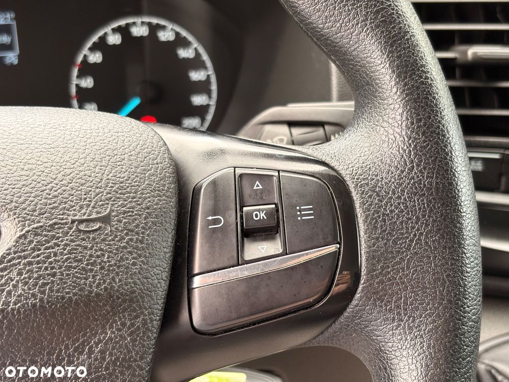 Ford Transit 350 L3H2 Ecoblue Ambiente 130KM - 15