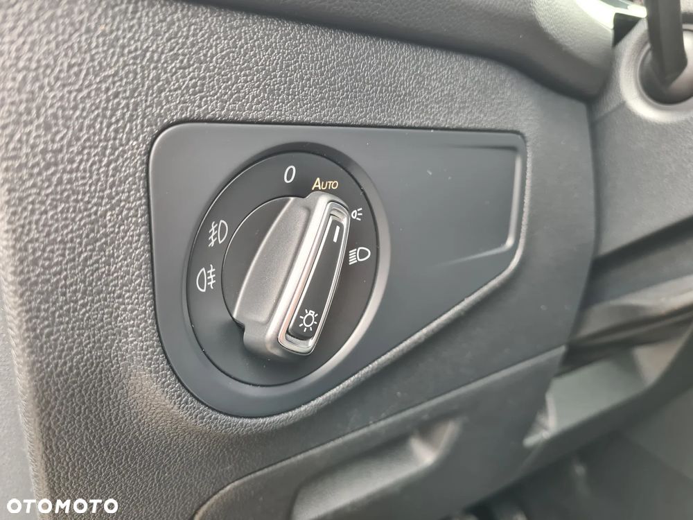 Volkswagen Tiguan - 17